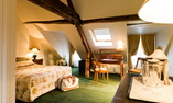H�tel d'Orsay - Paris Ile-de-France - Par�s