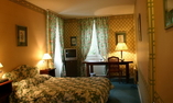Ch�teau de la Commanderie - Rh�ne-Alpes - Eybens