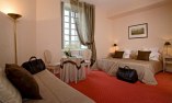 Ch�teau des Sept Tours, Centre Val de Loire, Courcelles-de-Touraine