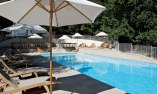 Ch�teau de Rochegude, Rh�ne-Alpes, Rochegude