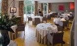 Domaine de la Tortini�re, Loire Valley, Montbazon