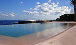 Pantelleria Dream Exclusive Hotel, Sicile, Pantelleria �le