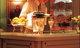 H�tel Le Saint Paul, Provence Alpes C�te d'Azur, Saint-Paul