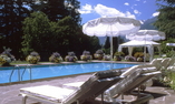 Castello Rubein, S�dtirol-Trentin, Meran