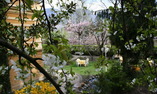 Hotel Westend, Trentino Alto Adige, Merano
