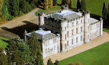 Melville Castle Hotel, Edimburgo e i Lothians, Edimburgo