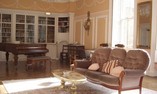 Carriden House, Edinburgh und die Lothians, Carriden
