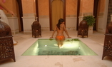 Relais Villa San Martino, Puglia, Martina Franca