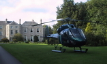 Castle Hotel, Der Nordosten, Schottlands Burgen und Whiskyland, Huntly