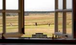 Greywalls Hotel, Edinburgh und die Lothians, Gullane