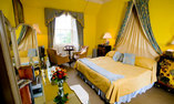 Ardanaiseig Hotel - Las Tierras Altas e islas - Kilchrenan by Taynuilt