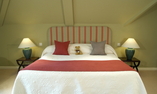 Rufflets Country House Hotel, Perthshire, Angus and Dundee and the Kingdom of Fife, St Andrews