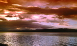 Bunchrew House Hotel, Les Highlands �cossais, Inverness