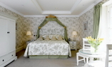 Mar Hall Hotel & Spa - Glasgow und das Clydetal - Bishopton