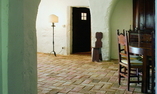 Casaforte di Bergum, Friaul-Julisch Venetien, Remanzacco