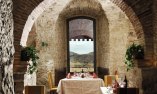 Castel Brando, Veneto, Cison di Valmarino
