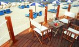 Castello Altafiumara Hotel, Calabria, Villa San Giovanni