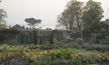 Glin Castle, Shannon Region, Glin