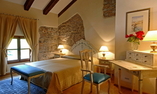 Castello di Strassoldo di Sopra, Le Frioul V�n�tie-Julienne, Cervignano del Friuli