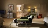 Grayshott Spa, Le Sud-Est de l'Angleterre, Grayshott