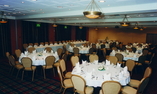 Abbey House Hotel, Le Nord de l'Angleterre, Barrow-in-Furness