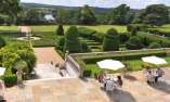 Danesfield House Hotel & Spa, Le Coeur de l'Angleterre, Marlow