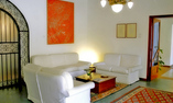 Villa Meligunis - Sicilia - Lipari - Isole Eolie