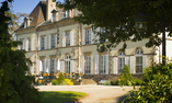 Ch�teau d'Ygrande, Auvergne, Ygrande