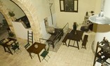 Baglio Span�, Sicilia, Marsala