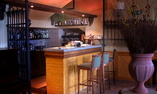 Relais Santa Anastasia, Sicily, Castelbuono