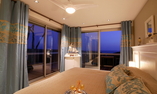 Castel Clara H�tel & Thalassoth�rapie, Bretagne, Belle-�le-en-Mer