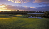 Dromoland Castle, Shannon Region, Newmarket-on-Fergus