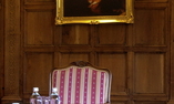 Waterford Castle Hotel Golf Club, Sureste de Irlanda, Waterford