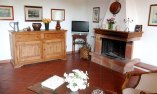 Tenuta di Lupinari - Toscana - Bucine