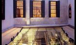 Hotel Monaco & Grand Canal, Venetien, Venedig