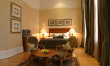 Quebecs the Leeds Boutique Hotel, Nordengland, Leeds