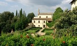 Antica Villa Poggitazzi, Toscane, Terranuova Bracciolini