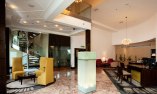 The Glasshouse Edinburgh�s Boutique Hotel, Edimbourg et les Lothians, �dimbourg