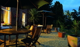 New Park Manor Hotel Spa & Equestrian Centre, S�dostengland, Brockenhurst