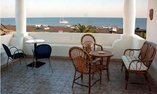 Hotel Ossidiana, Sicile, Stromboli - Iles Eoliennes