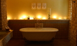 The Manor House Hotel and Golf Club - Sureste de Inglaterra - Castle Combe