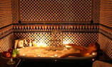 Pennyhill Park Hotel and The Spa, Sud Est dell'Inghilterra, Bagshot