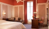 H�tel de L'Univers, Loire Valley, Tours