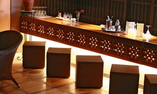 H�tel le Roi Th�odore, Corse, Porto-Vecchio