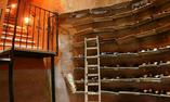 Hotel Lady Lusya, Sicilia, Siracusa