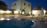Relais Torre Marabino, Sicily, Ispica