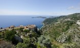 H�tel Ch�teau Eza, Provence, �ze