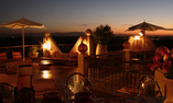 Kasbah Le Mirage & Spa - Marrakech & Surroundings - Marrakech