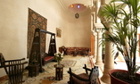 Palais Mehdi - Marrakech & Umgebung - Marrakesch