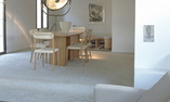 Domaine des And�ols, Provenza, Saint-Saturnin-l�s-Apt